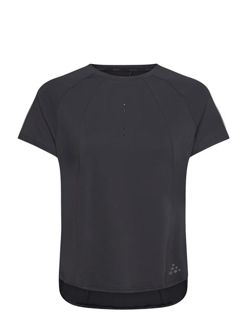 Craft Adv T Tee 2 W Craft Black