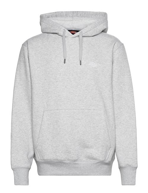 M Summerdale Hoodie Dickies Grey