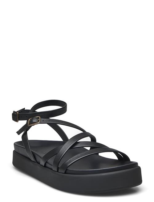 ba&sh Sandal Chana Ba&sh Black