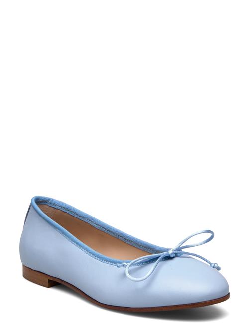 Apair Ballerina Classic Apair Blue