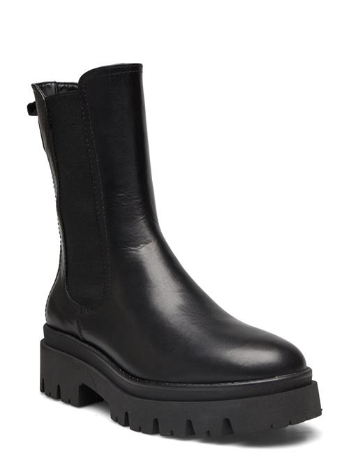 Tamaris Women Boots Tamaris Black