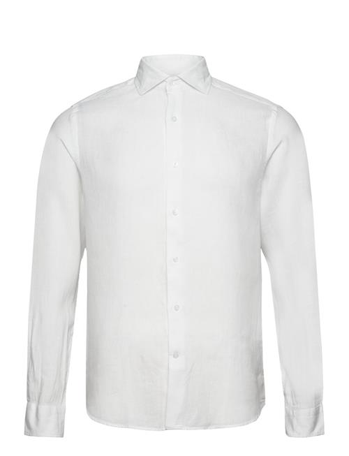 Reiss Ruban Reiss White