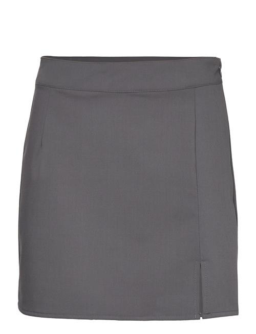 Lindex Skirt Amanda Lindex Grey