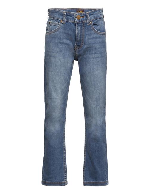 Lee Jeans Daren Lee Jeans Blue