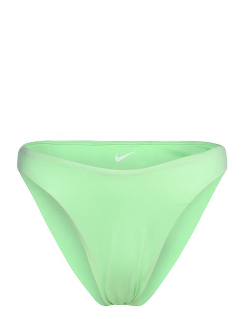 NIKE SWIM Nike Sling Bikini Bottom NIKE SWIM Green