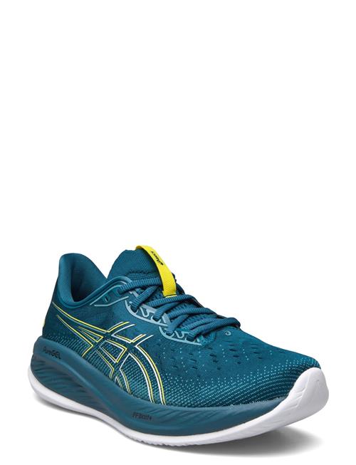 Asics Gel-Cumulus 26 Asics Blue