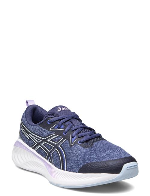 Asics Gel-Cumulus 25 Gs Asics Blue