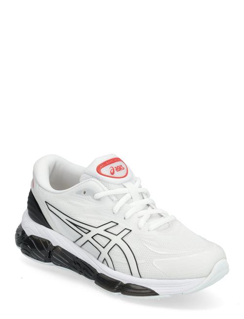 Asics Gel-Quantum 360 Viii Asics White