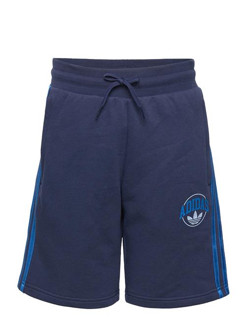 Shorts Adidas Originals Navy