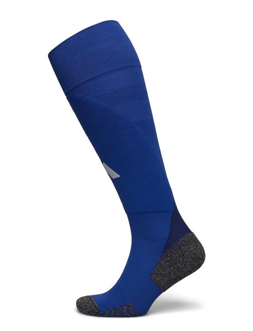 adidas Performance Adi 24 Sock Adidas Performance Blue