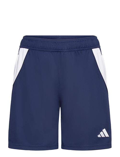 adidas Performance Tiro24 Training Short Adidas Performance Navy