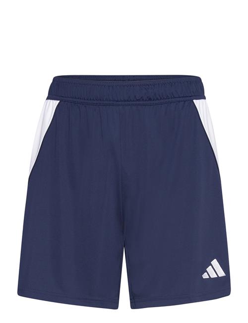 adidas Performance Tiro24 Sho W Adidas Performance Navy