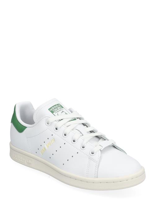 adidas Originals Stan Smith W Adidas Originals White