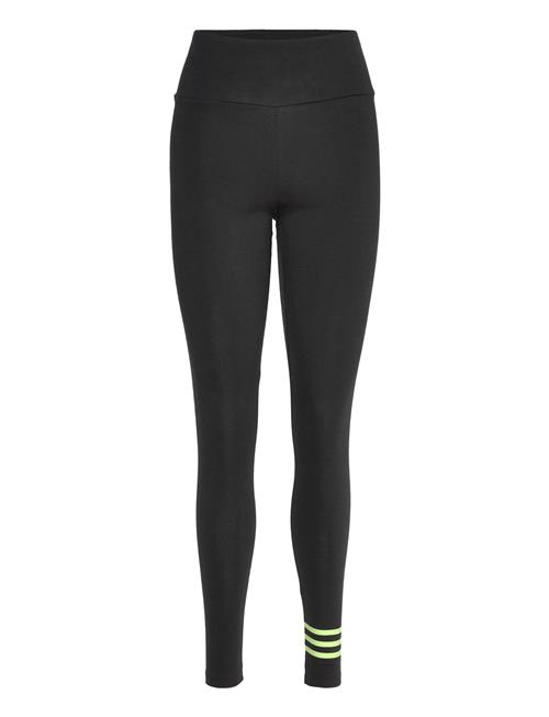 Se adidas Originals Neucl Tight Adidas Originals Black ved Booztlet