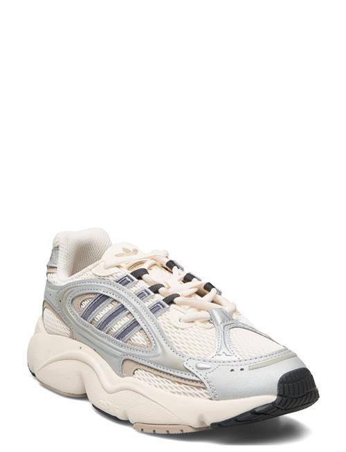 adidas Originals Ozmillen W Adidas Originals Beige