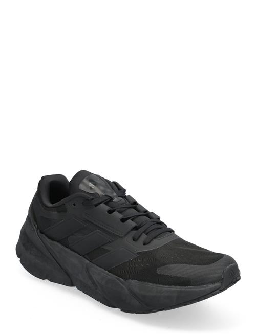 Se adidas Performance Adistar 2 M Adidas Performance Black ved Booztlet