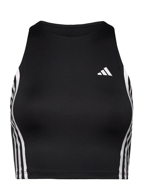 Se adidas Performance Otr E 3S Tank Adidas Performance Black ved Booztlet