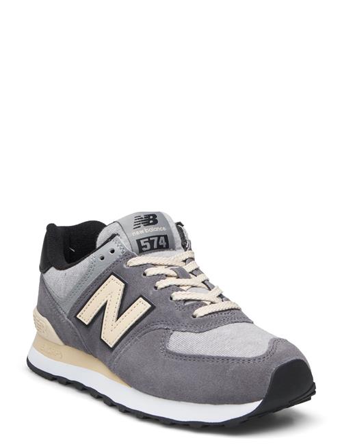 New Balance New Balance U574 New Balance Grey