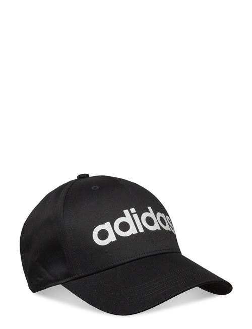 Daily Cap Adidas Performance Black