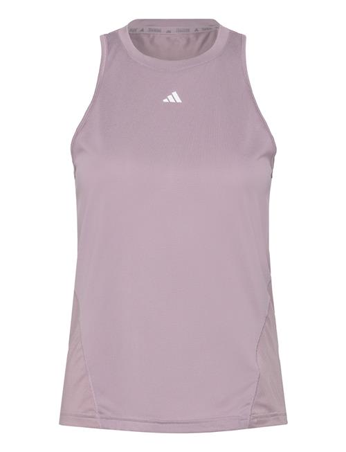 adidas Performance Wtr D4T Tk Adidas Performance Pink