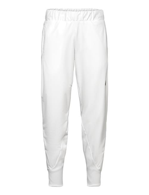 adidas Sportswear M Z.n.e. Wv Pt Adidas Sportswear White