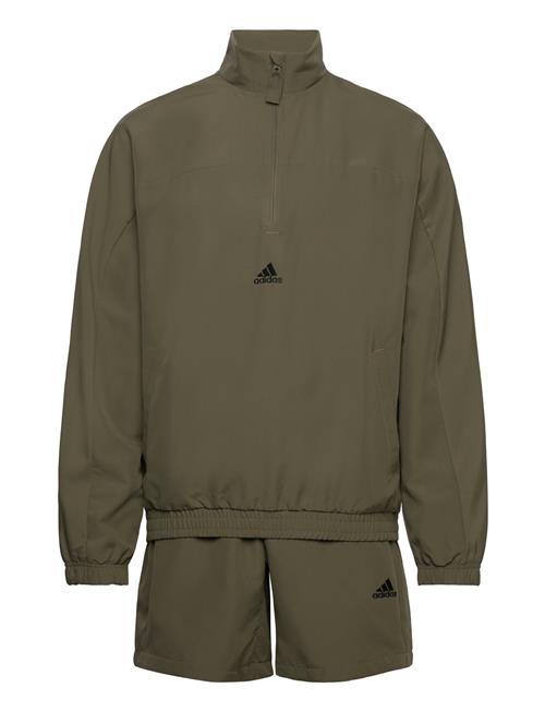 adidas Sportswear M Sho Ts Adidas Sportswear Khaki