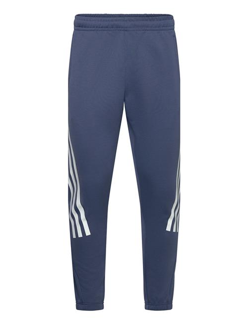 M Fi 3S Pt Adidas Sportswear Blue