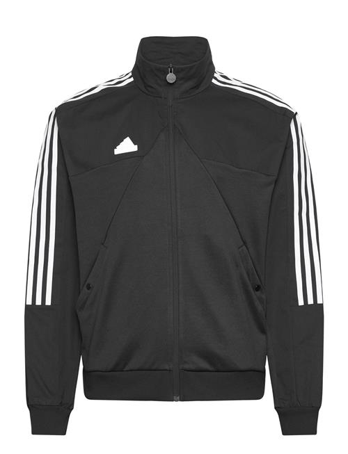 adidas Sportswear M Tiro Tt Q1 Adidas Sportswear Black