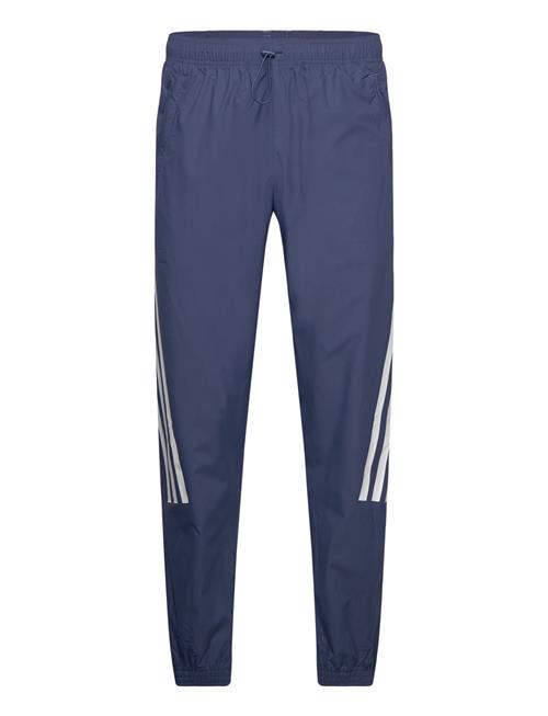 M Fi Wv Pt Adidas Sportswear Blue