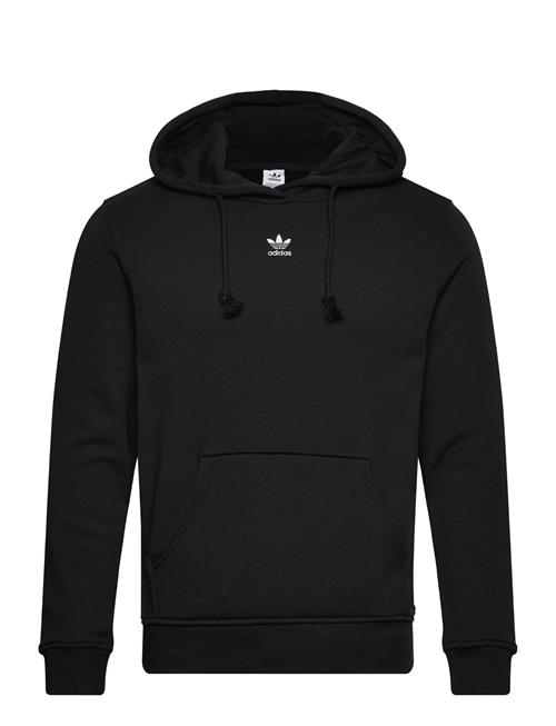 adidas Originals Hoodie Adidas Originals Black