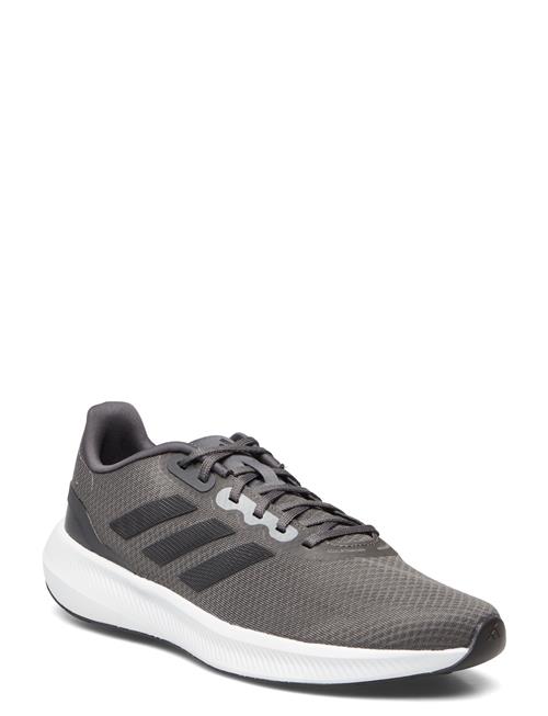 adidas Performance Runfalcon 3.0 Adidas Performance Grey