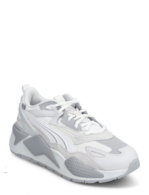 PUMA Rs-X Efekt Prm PUMA Silver