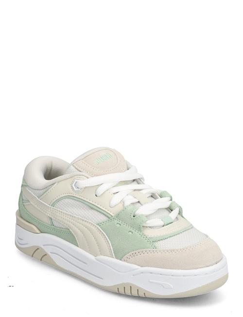 PUMA Puma-180 PUMA Beige