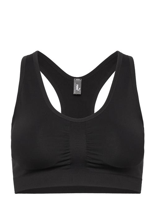 4Keeps Shapeluxe Seamless Bra PUMA Black