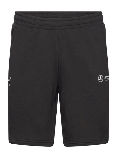 Mapf1 Ess Shorts PUMA Motorsport Black