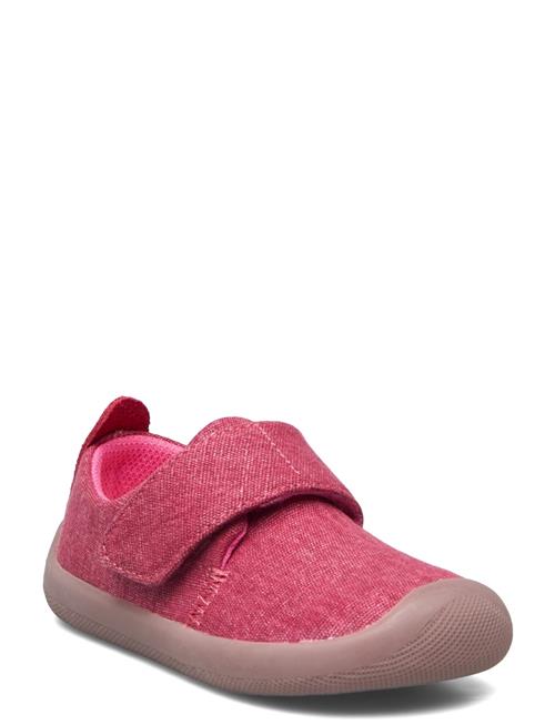 Se Bundgaard Nor Summer Bundgaard Pink ved Booztlet