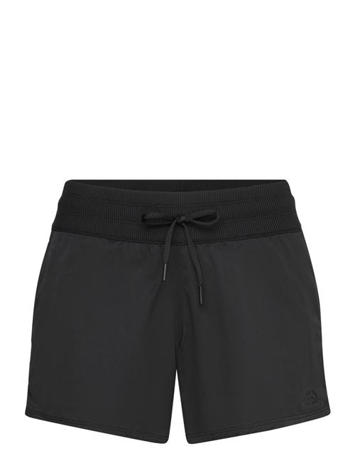 The North Face W Aphrodite Short The North Face Black