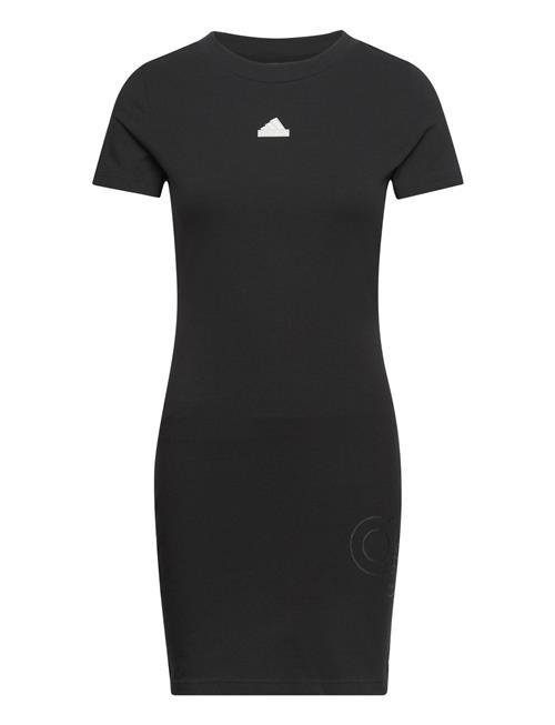 adidas Sportswear W Bluv Dress Adidas Sportswear Black