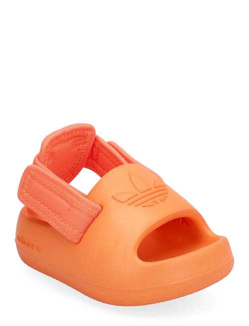 adidas Originals Adifom Adilette I Adidas Originals Orange