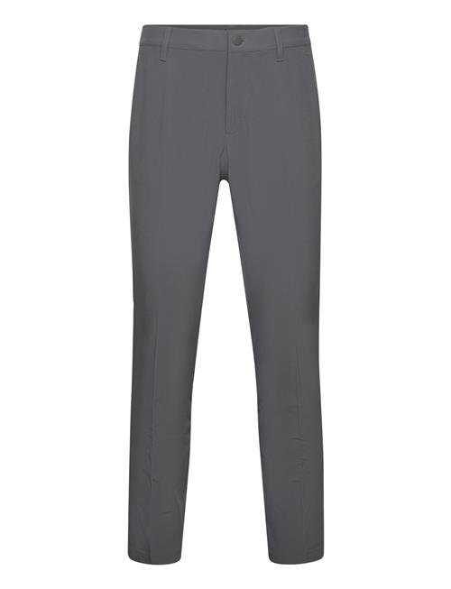 Se adidas Golf Ult365 Tpr Pant Adidas Golf Grey ved Booztlet