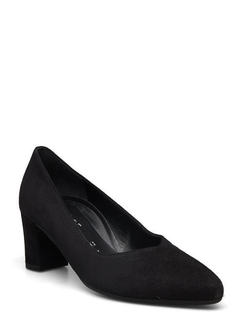 Gabor Pumps Gabor Black