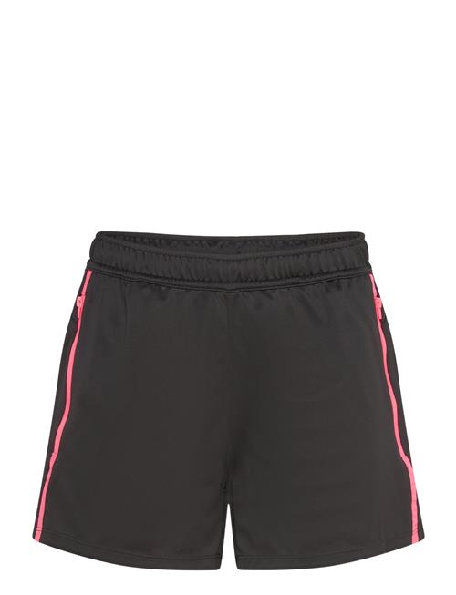 PUMA Individualblaze Shorts PUMA Black