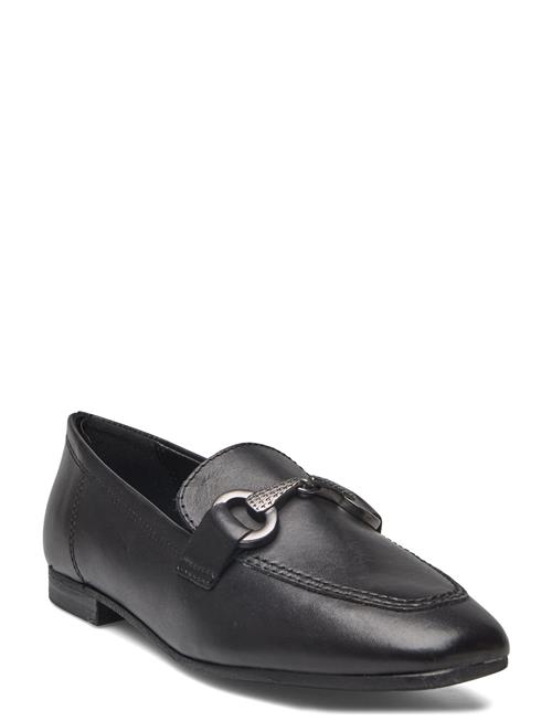 Tamaris Women Slip-On Tamaris Black