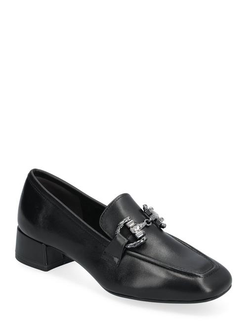 Tamaris Women Slip-On Tamaris Black