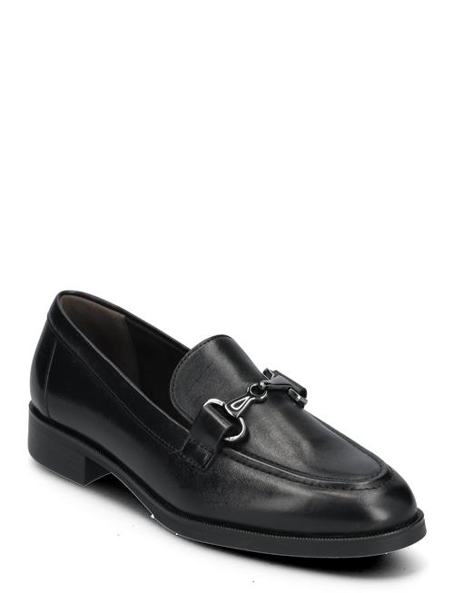 Se Tamaris Women Slip-On Tamaris Black ved Booztlet