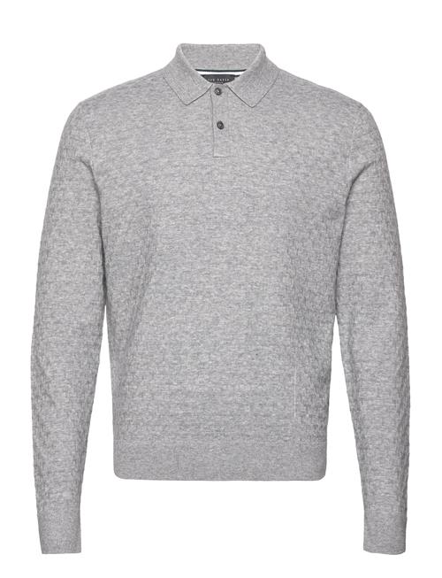 Ted Baker London Morar Ted Baker London Grey