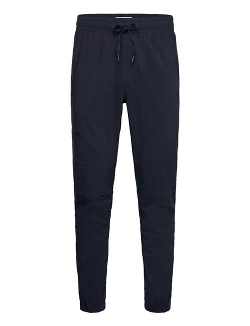 Kasper Pants Makia Navy