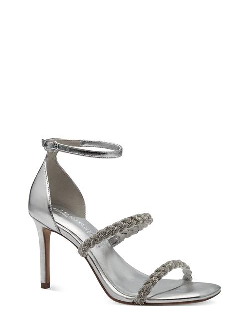 Tamaris Women Sandals Tamaris Silver