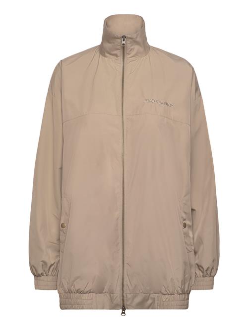 H2O Fagerholt Windy Jacket H2O Fagerholt Beige