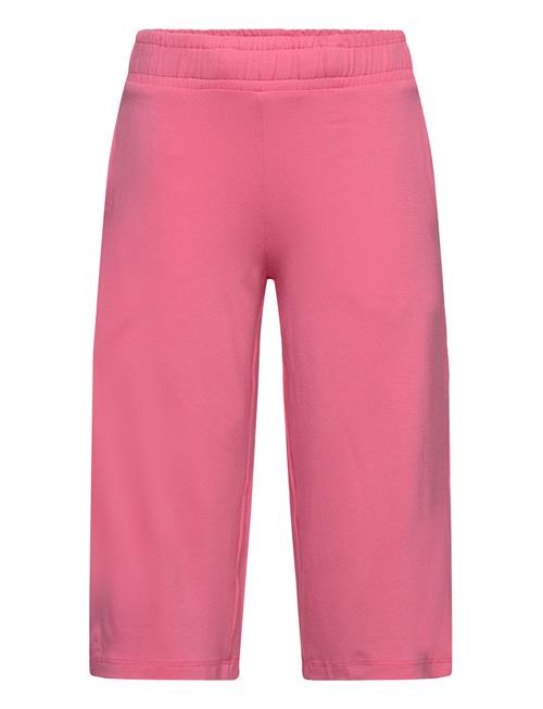 name it Nmfvulotte Culotte Pant Name It Pink